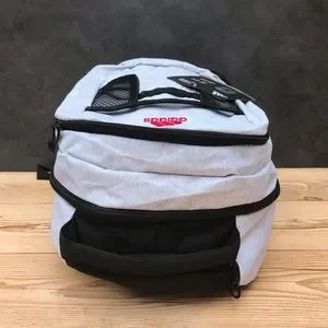Adidas Atkins Large Capacity Backpack adidas | Bags | Adidas Atkins Large Capacity Backpack | Poshmark main image 2